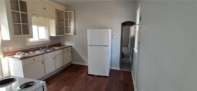 Photo - 2110 N 2nd St