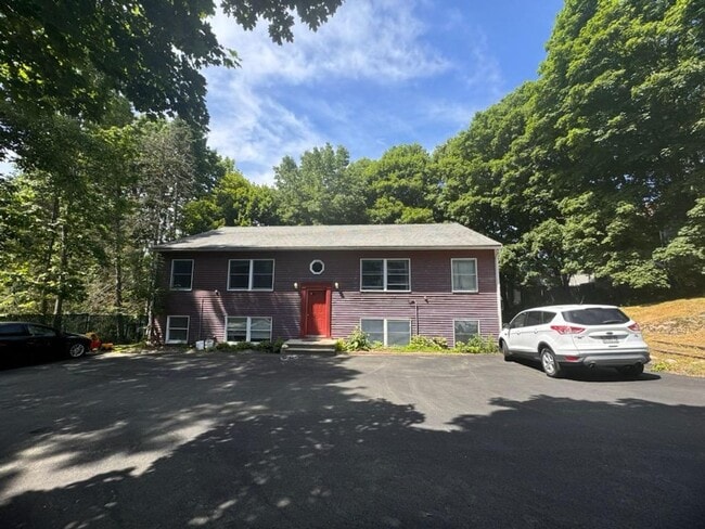 Photo - McAleer Unit 1