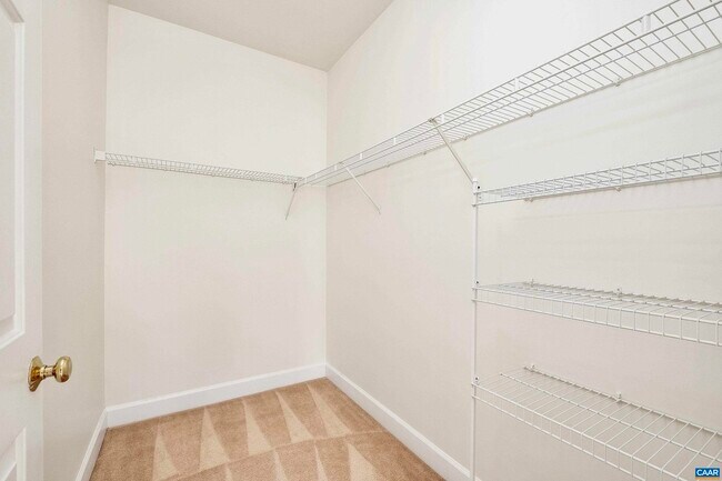 Photo - 1046 Tupelo Ct