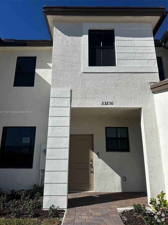 Building Photo - 23230 SW 127th Ct Rental