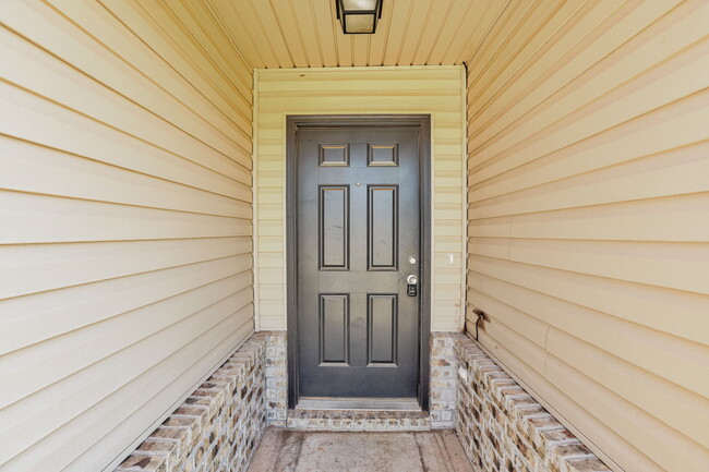 Photo - 3119 Westbrook St