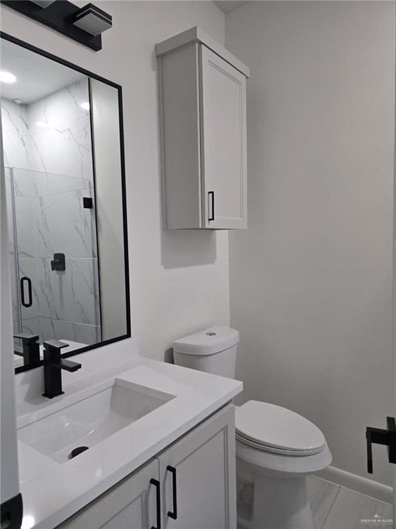 Photo - 13 Brookside Bend St Unidad 1