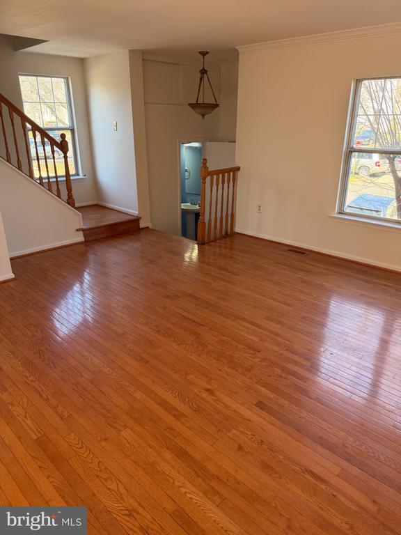 Photo - 12150 Turnstone Ct