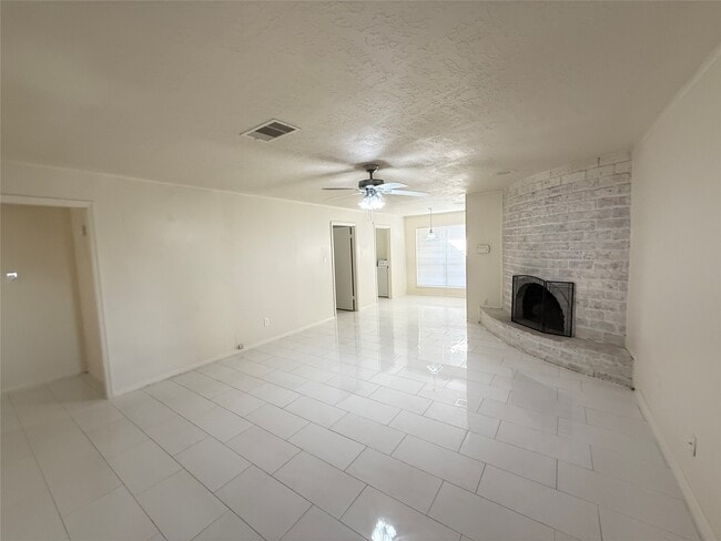 Photo - 12023 Sagecliff Dr