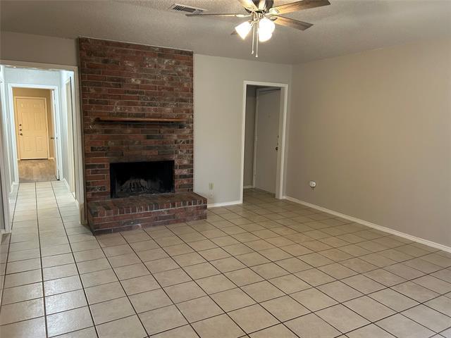 Photo - 4508 Compass Ct