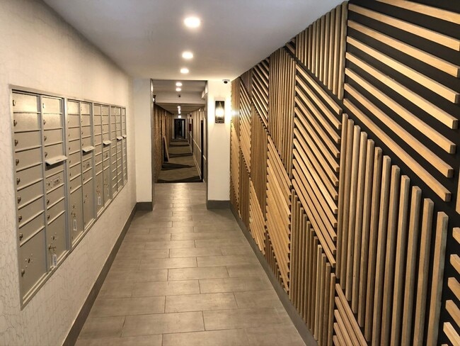 Photo - Cornell (The Greenstone)