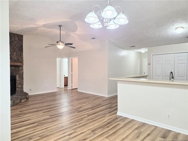 Photo - 6768 Willowbrook Dr