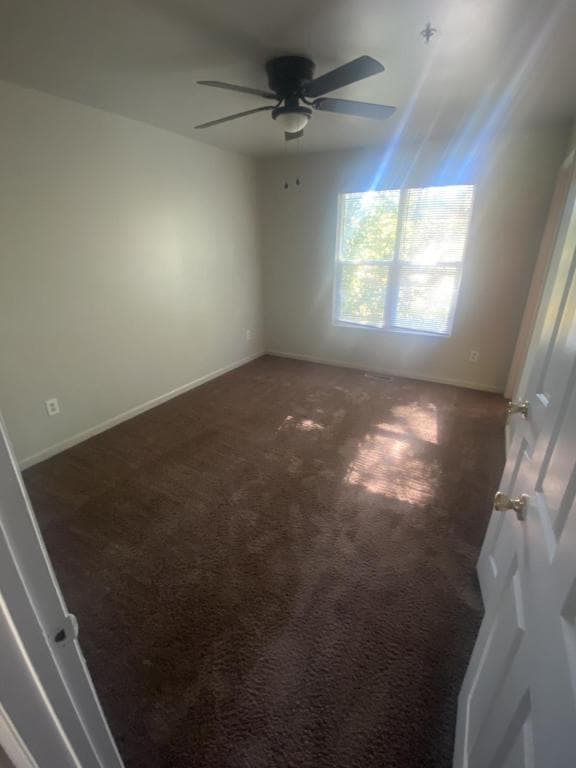 Photo - 314 Ardale Dr