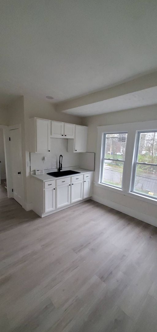 Photo - Charming 3-Bedroom Property in Prime Location