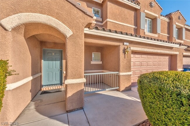 Photo - 9304 Pokeweed Ct