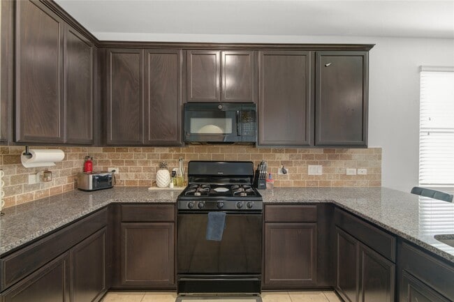 Photo - 2527 Cold River Dr