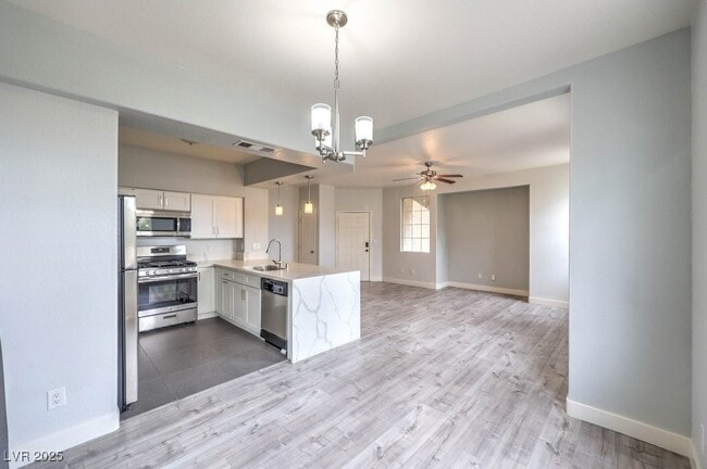 Photo - 10233 King Henry Ave Unit 104
