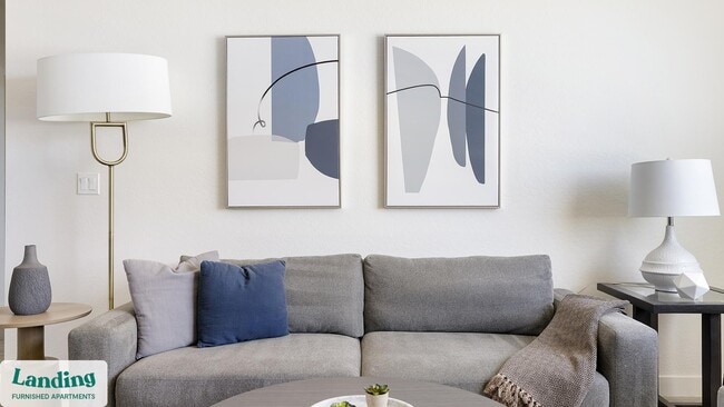 Photo - 10000 W Missouri Ave Unit 3311.1408822