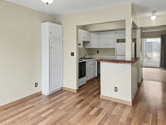 Photo - 3510 Kenbrooke Ct