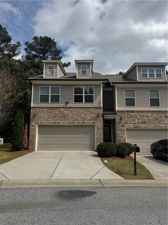 Photo - 402 Mulberry Row