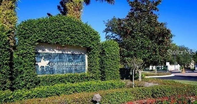 Building Photo - 18233 Bridle Club Dr Rental