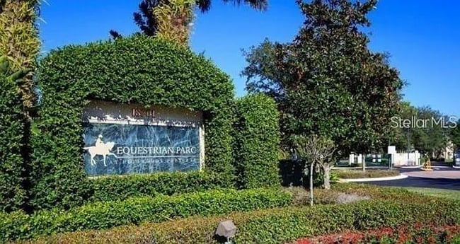 Photo - 18233 Bridle Club Dr Apartment