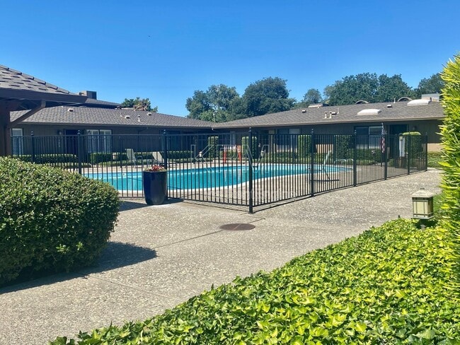 Photo - 1077 Rivara Rd Unit 105