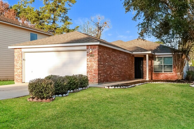 Photo - 16360 Hidden River Ct