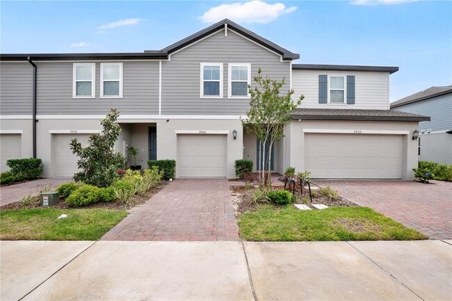 Photo - 2026 Crape Jasmine Ln