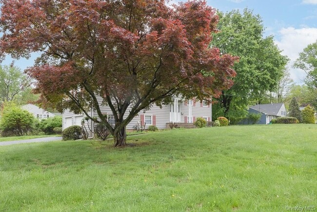 Photo - 12 Gerken Dr