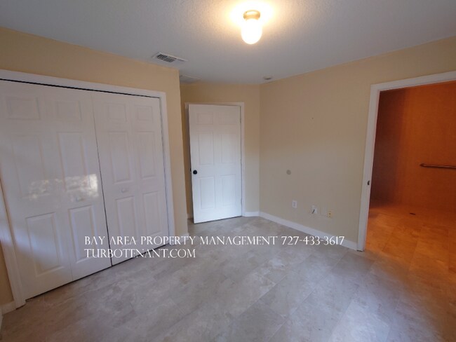 Photo - 917 Jensen Ave