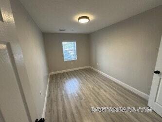 4380 N Main St Unidad G2