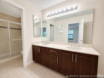 5977 Monterra Club Dr