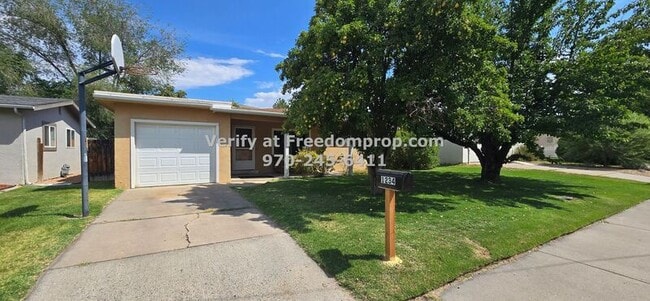 Building Photo - 1234 Bonito Ave Rental