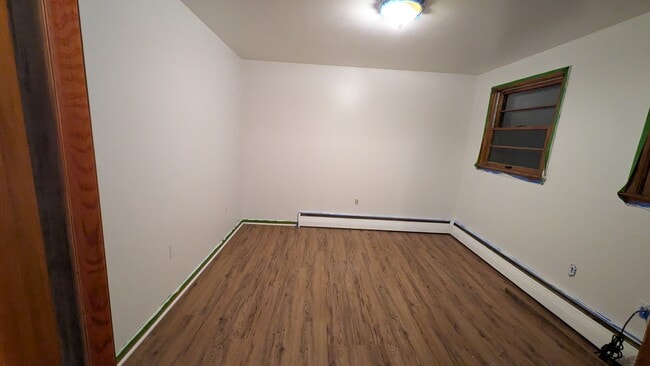 Photo - 2415 Ellerslie St Unit 1 bdrm