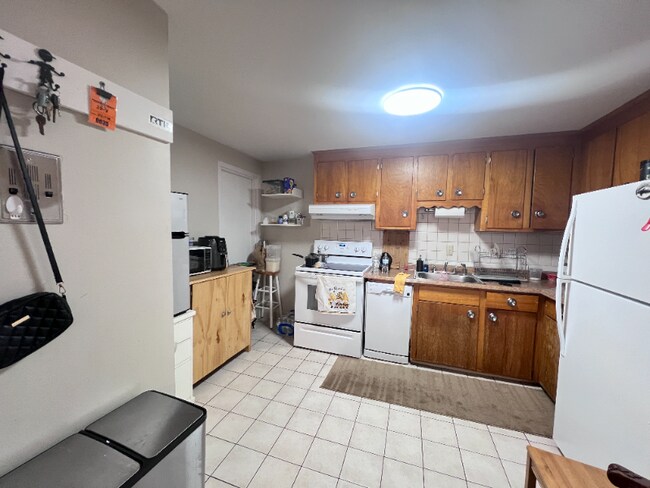 Photo - 35 Montvale Ave Unit 8