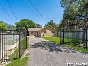 Photo - 735 Green Castle Pl