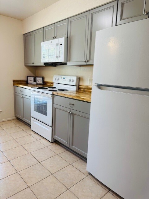 Photo - 3310 Needville Ave