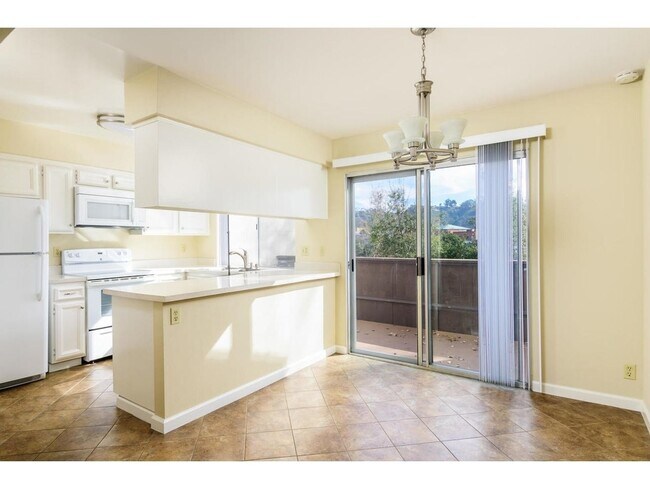 Photo - Perfect 2BR in Mission Valley! Unit I