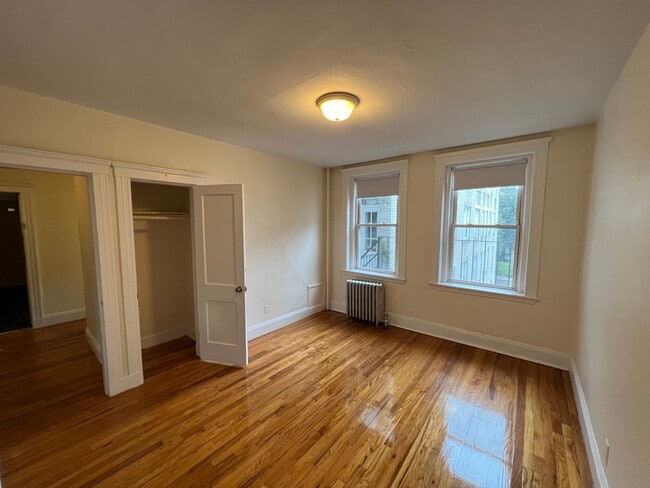 Photo - 130 Washington St