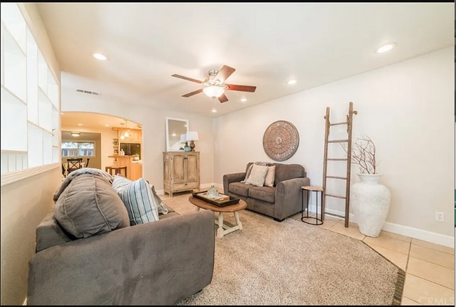 Photo - Great Home Close to All