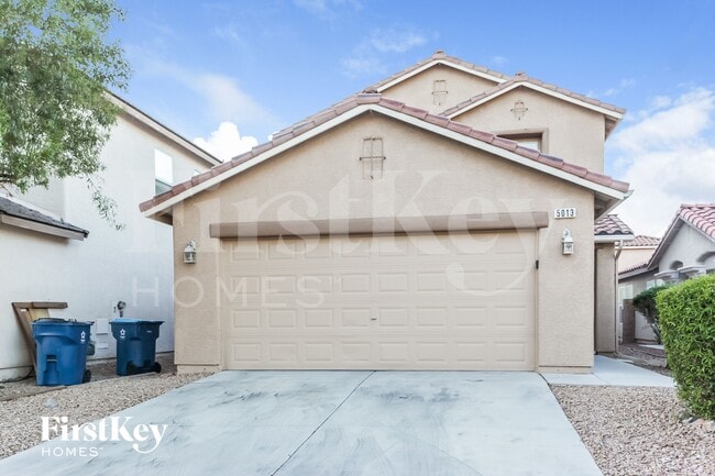 Building Photo - 5013 Whistling Acres Ave