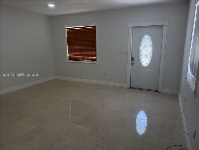 Photo - 5171 NW 4th Terrace