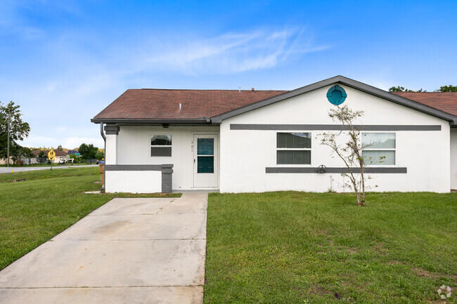 Building Photo - 301 Caldbeck Way Rental