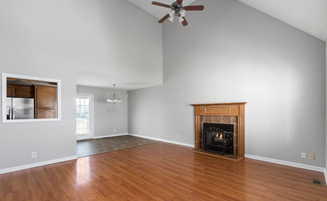 Photo - 3731 Bret Dr