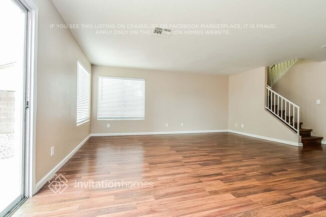 Photo - 9500 Chanticleer Ct