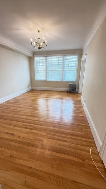 Photo - 1245 California St