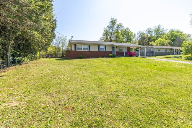 Photo - 4821 Gettysburg Rd