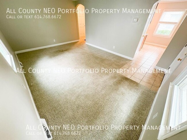 Photo - 3473 Eisenhower Rd