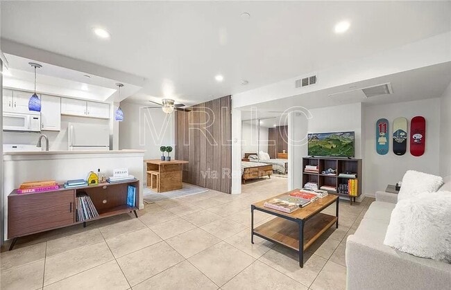 Photo - 1068 Calle Del Cerro Unit 1521