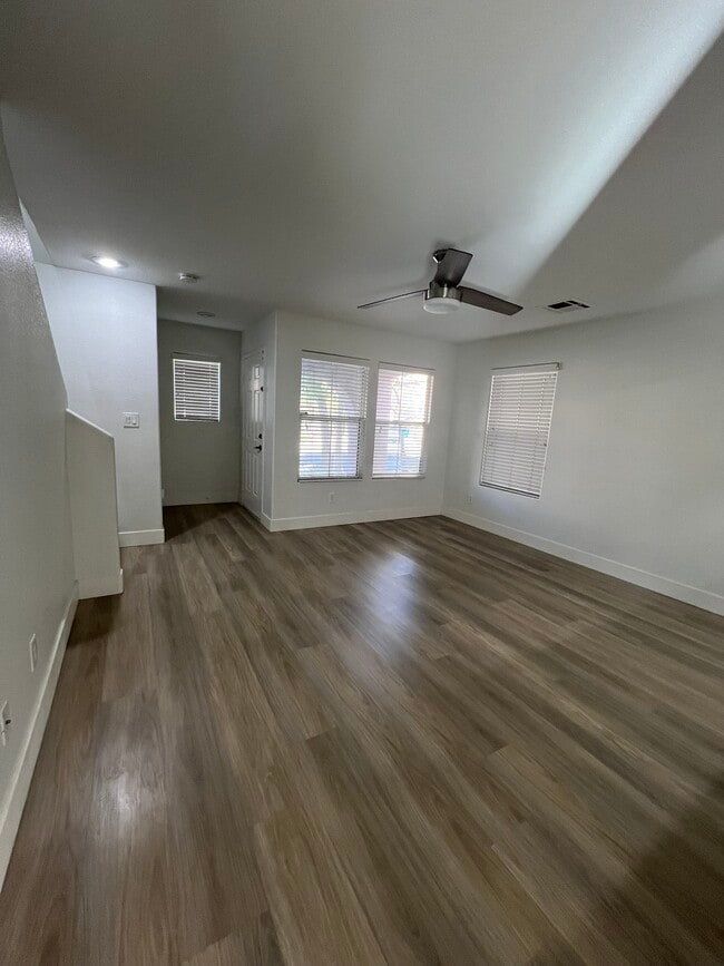 Photo - 7219 Huckaby Ave