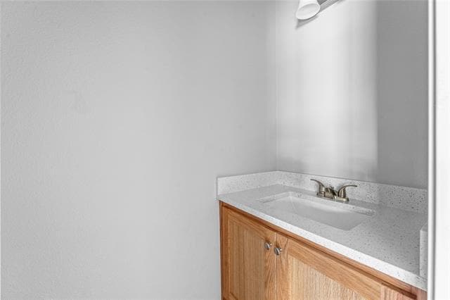 Photo - 932 W Shirley St