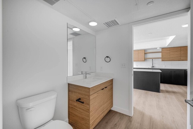 Photo - The Source on South Temple