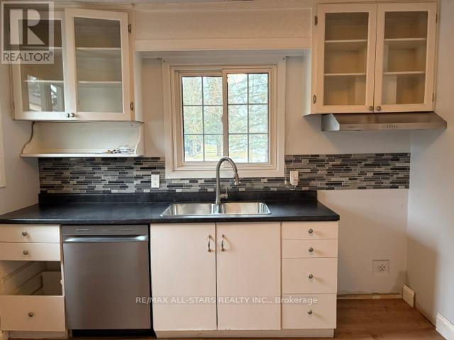 Photo - 151 Alpine Lake Rd