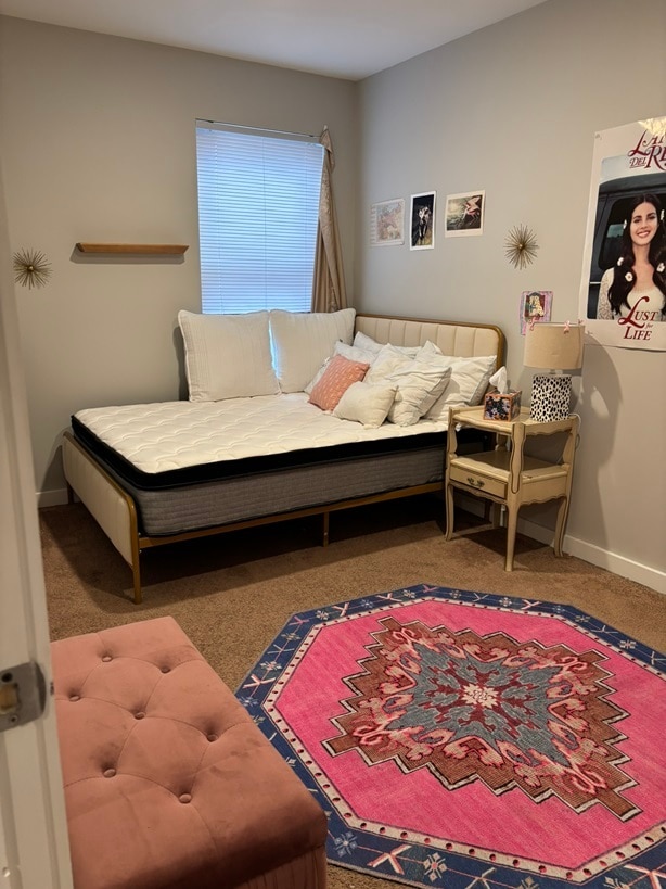 Photo - 1606 N Willington St